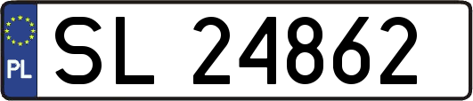 SL24862