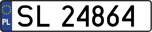 SL24864