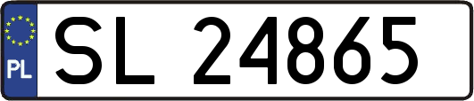 SL24865