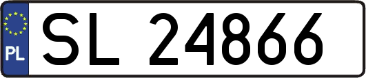 SL24866
