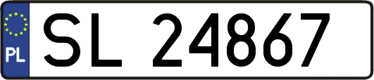 SL24867