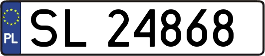 SL24868