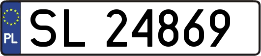 SL24869