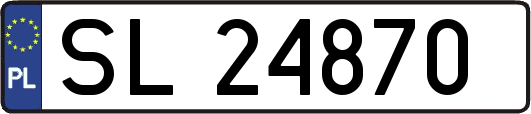 SL24870