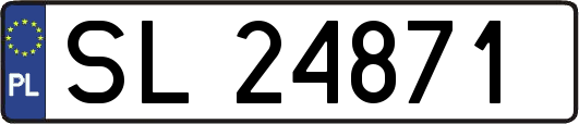 SL24871