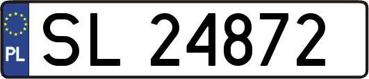 SL24872