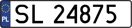 SL24875