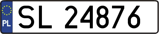 SL24876