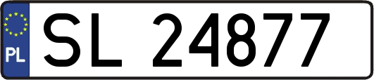 SL24877