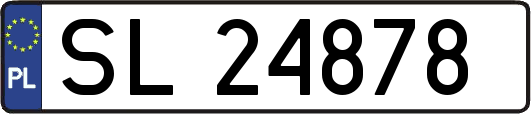 SL24878