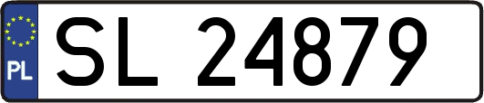 SL24879