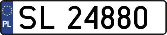 SL24880
