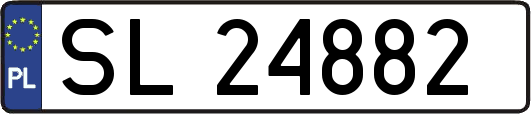 SL24882