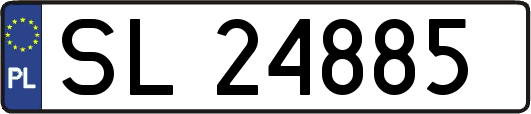 SL24885