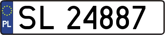 SL24887