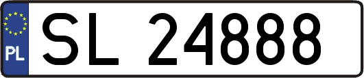 SL24888