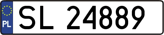 SL24889
