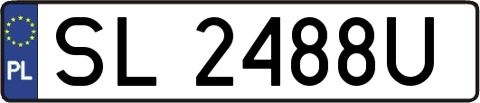 SL2488U