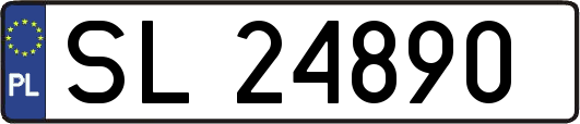 SL24890