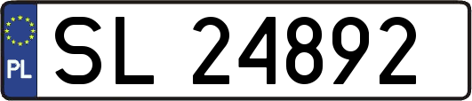 SL24892