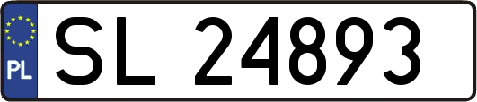 SL24893