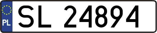 SL24894