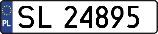 SL24895