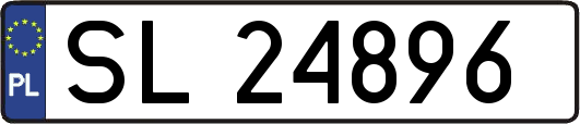 SL24896