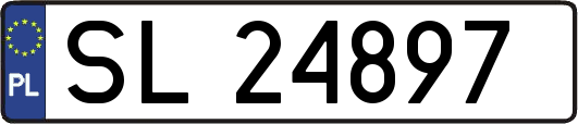SL24897