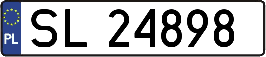 SL24898