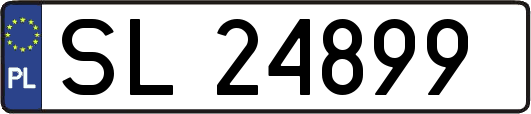 SL24899