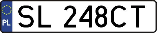 SL248CT