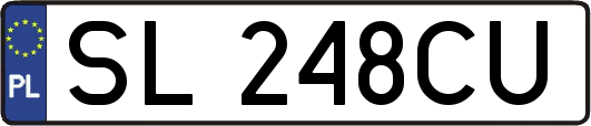 SL248CU