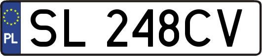 SL248CV