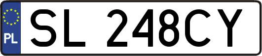 SL248CY