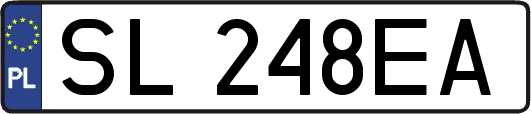 SL248EA