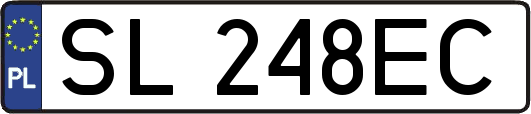 SL248EC