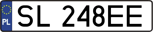 SL248EE