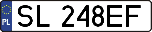SL248EF