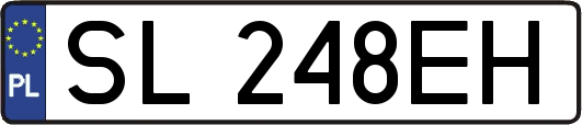 SL248EH