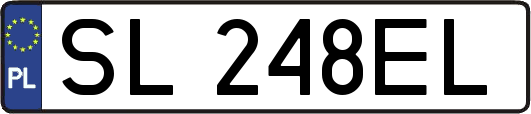 SL248EL