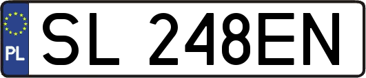 SL248EN