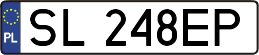 SL248EP