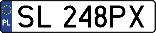 SL248PX