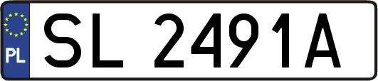 SL2491A
