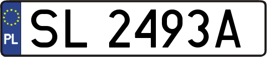 SL2493A