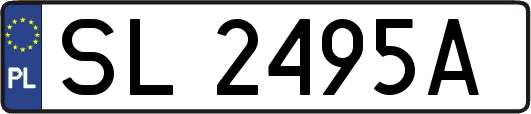 SL2495A