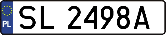 SL2498A