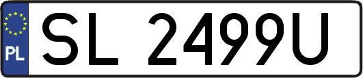 SL2499U