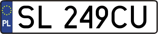 SL249CU